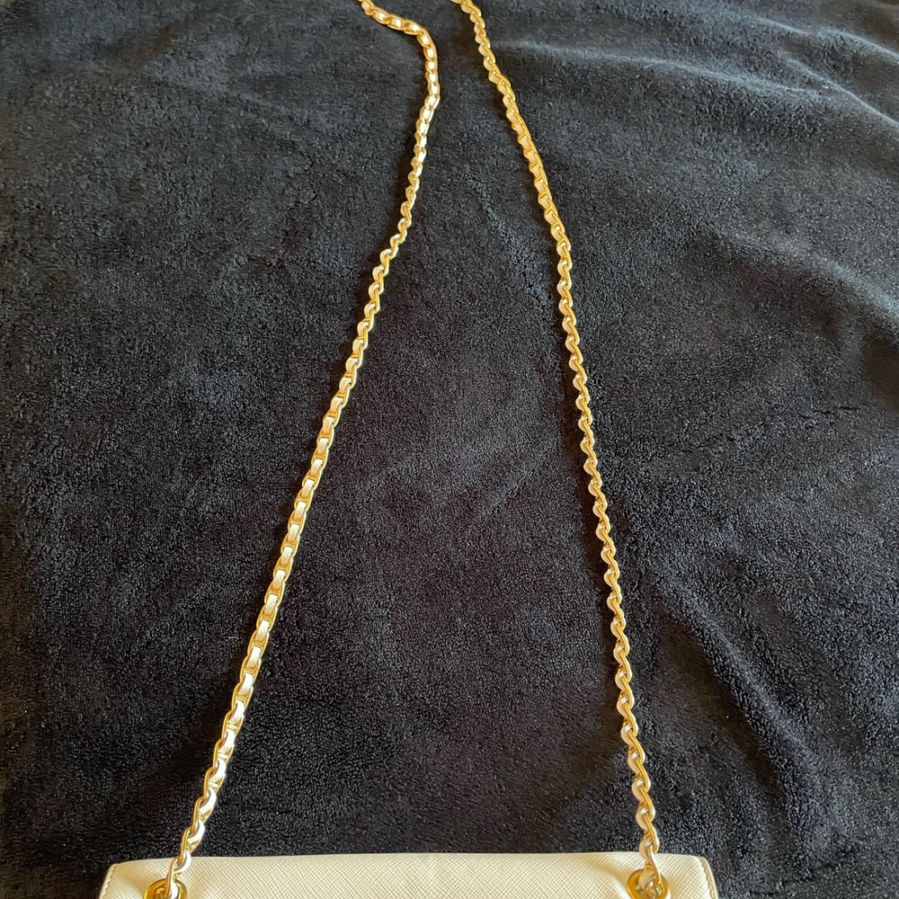 Prada bag - Picture 4 of 16